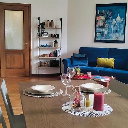 Casa Milla Daire Tremezzo Dış mekan fotoğraf