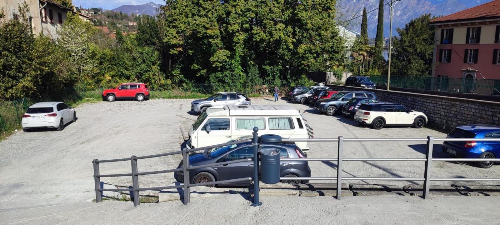 Casa Milla Daire Tremezzo Dış mekan fotoğraf