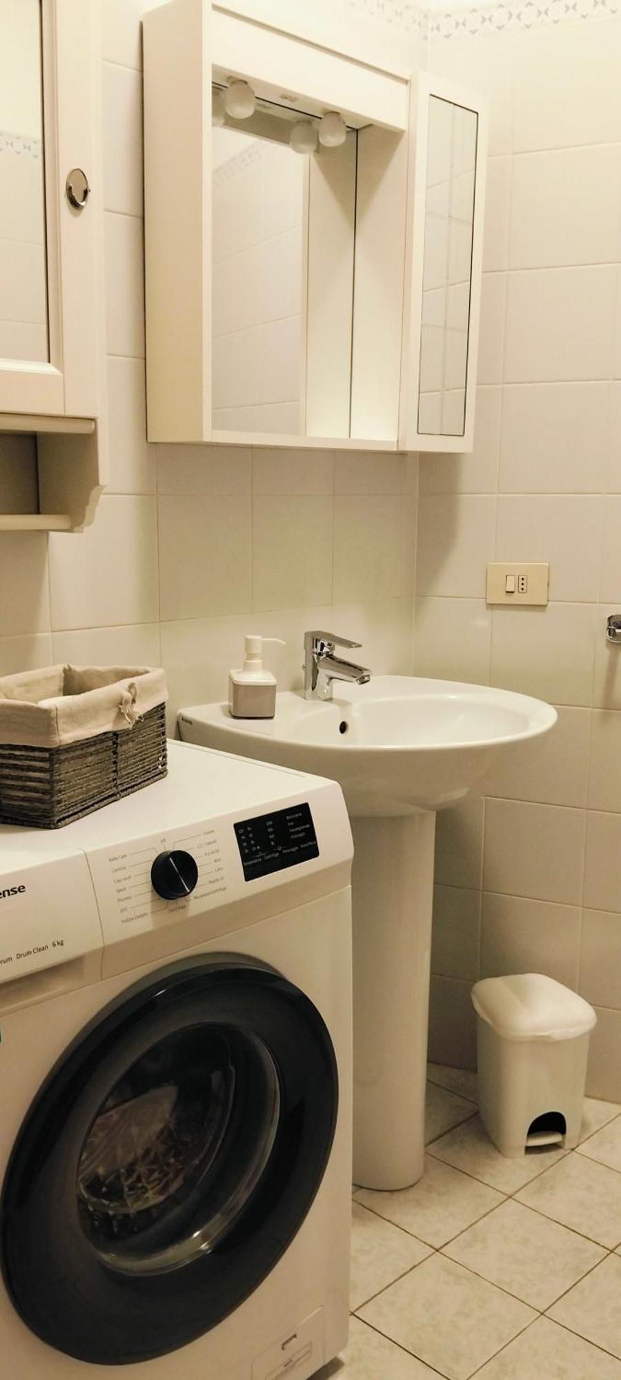 Casa Milla Daire Tremezzo Dış mekan fotoğraf