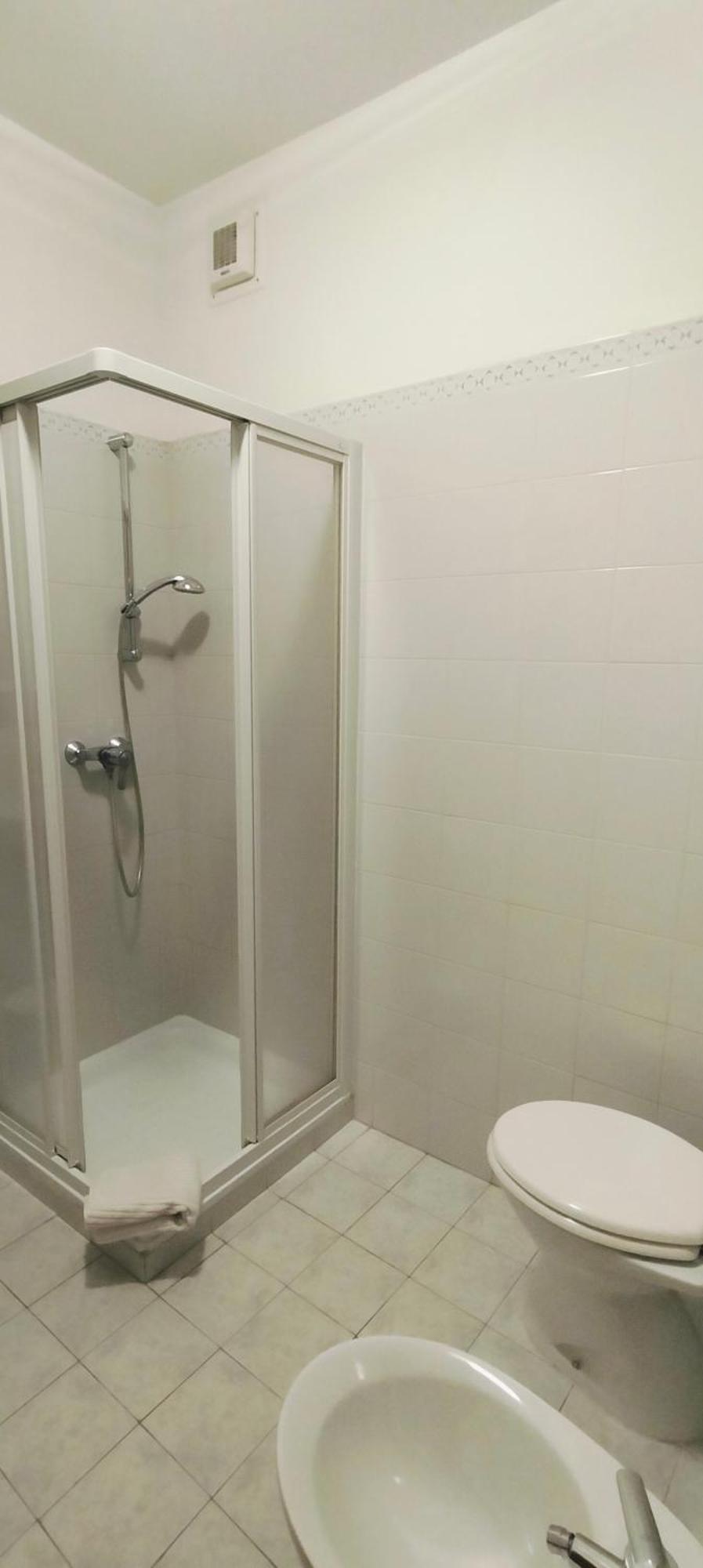 Casa Milla Daire Tremezzo Dış mekan fotoğraf
