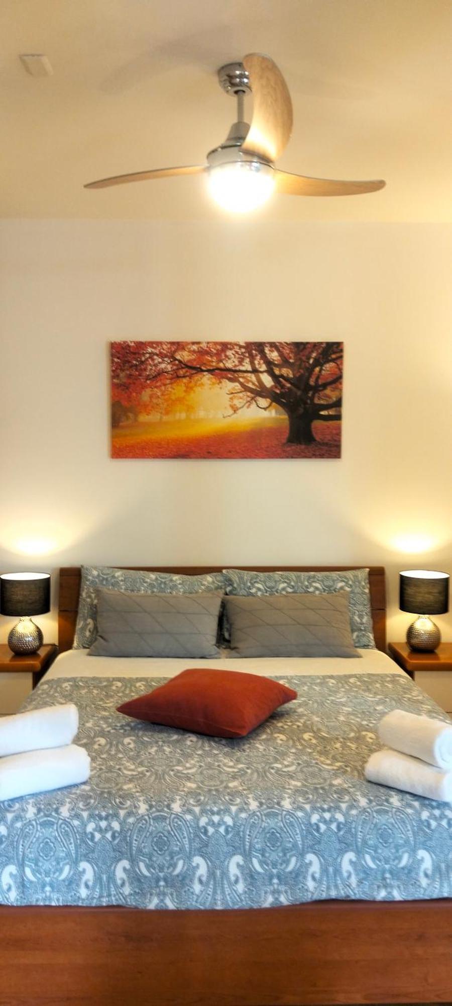 Casa Milla Daire Tremezzo Dış mekan fotoğraf