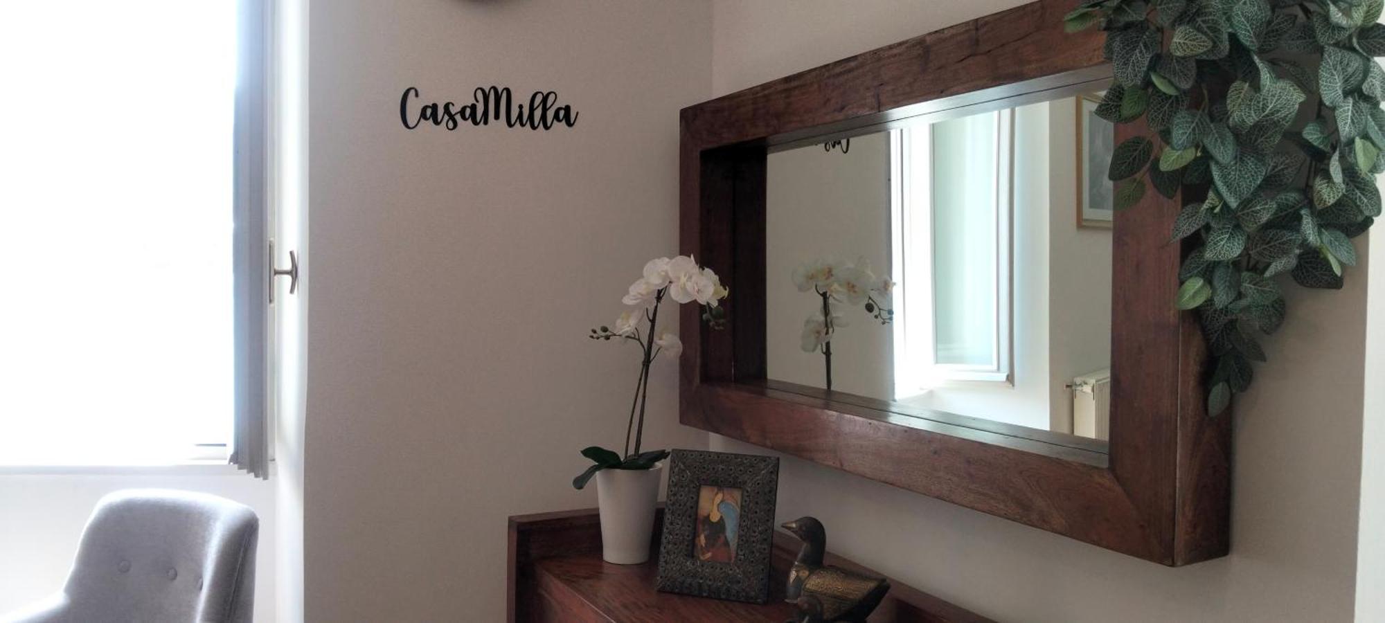 Casa Milla Daire Tremezzo Dış mekan fotoğraf